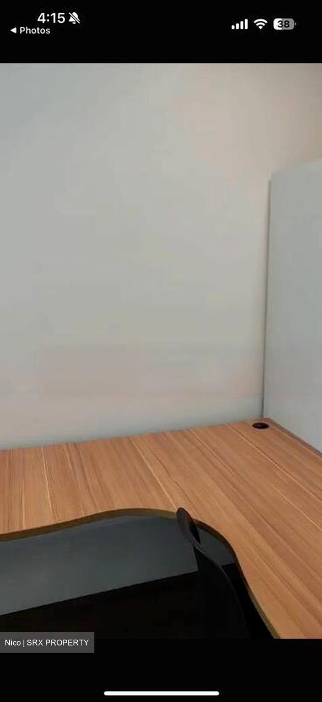 Paya Lebar Square (D14), Office #560022091